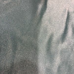 Exotic Dancer Stripper SEXY Body Wrap Dancewear