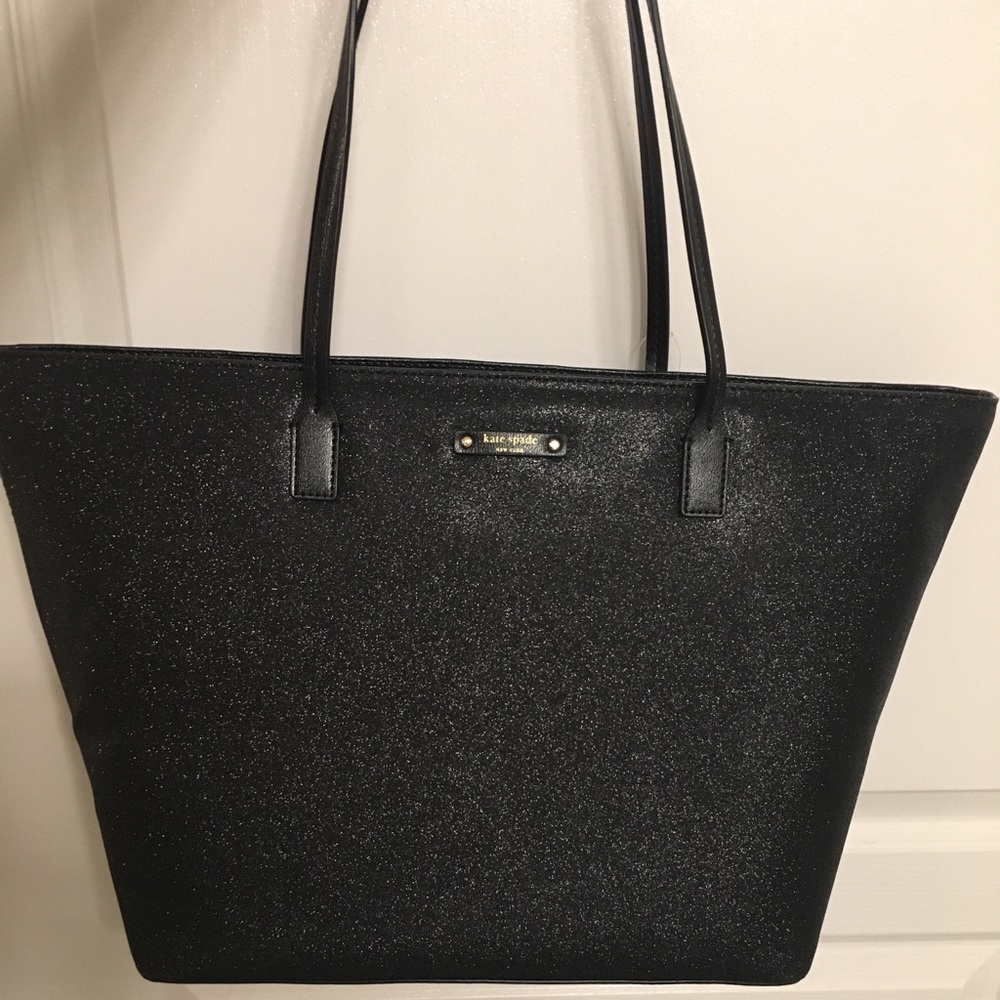 Kate spade new york purse - Picture 1 of 4