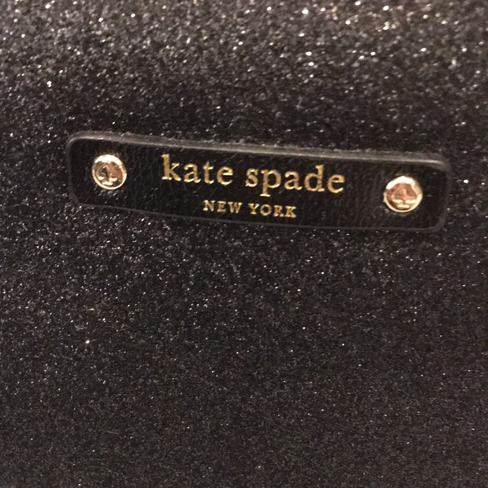 Kate spade new york purse - Picture 2 of 4