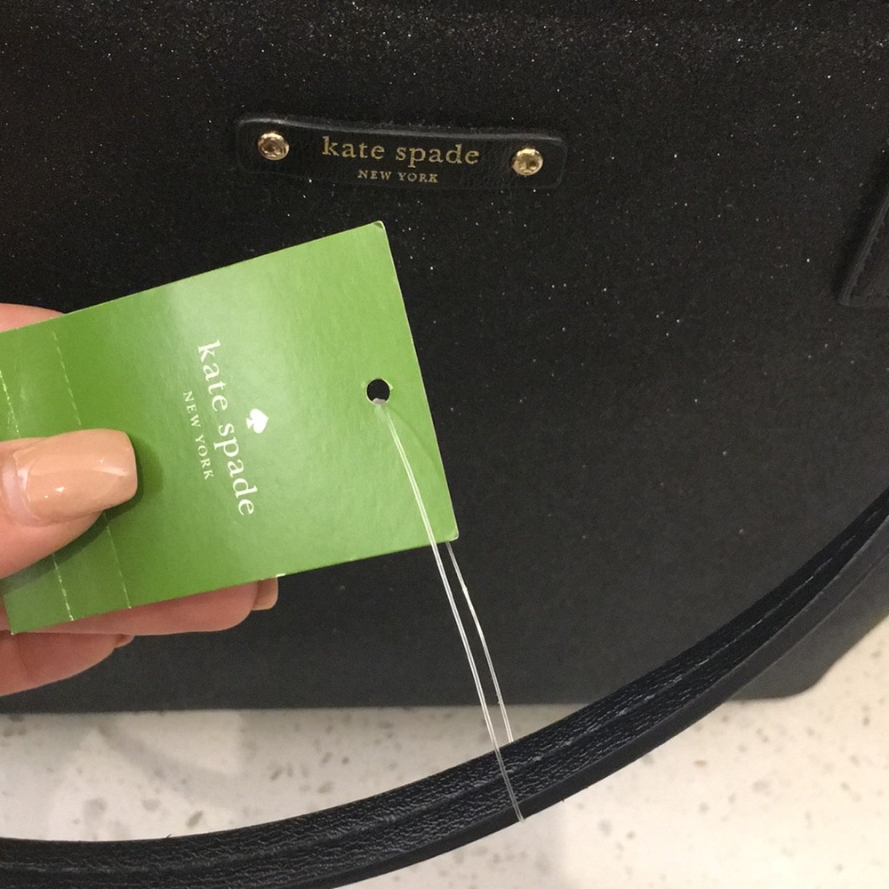 Kate spade new york purse - Picture 4 of 4