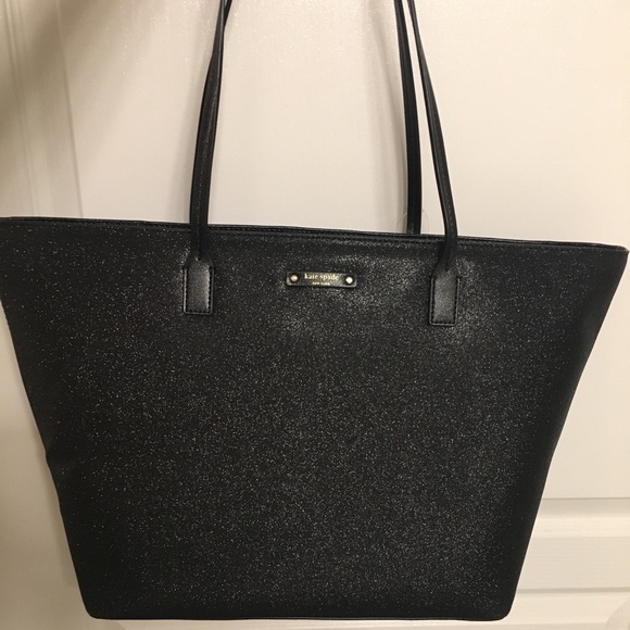 kate spade Handbags - Kate spade new york purse