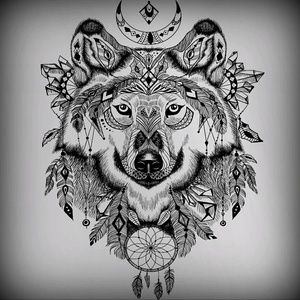 Meet your Posher, Skye