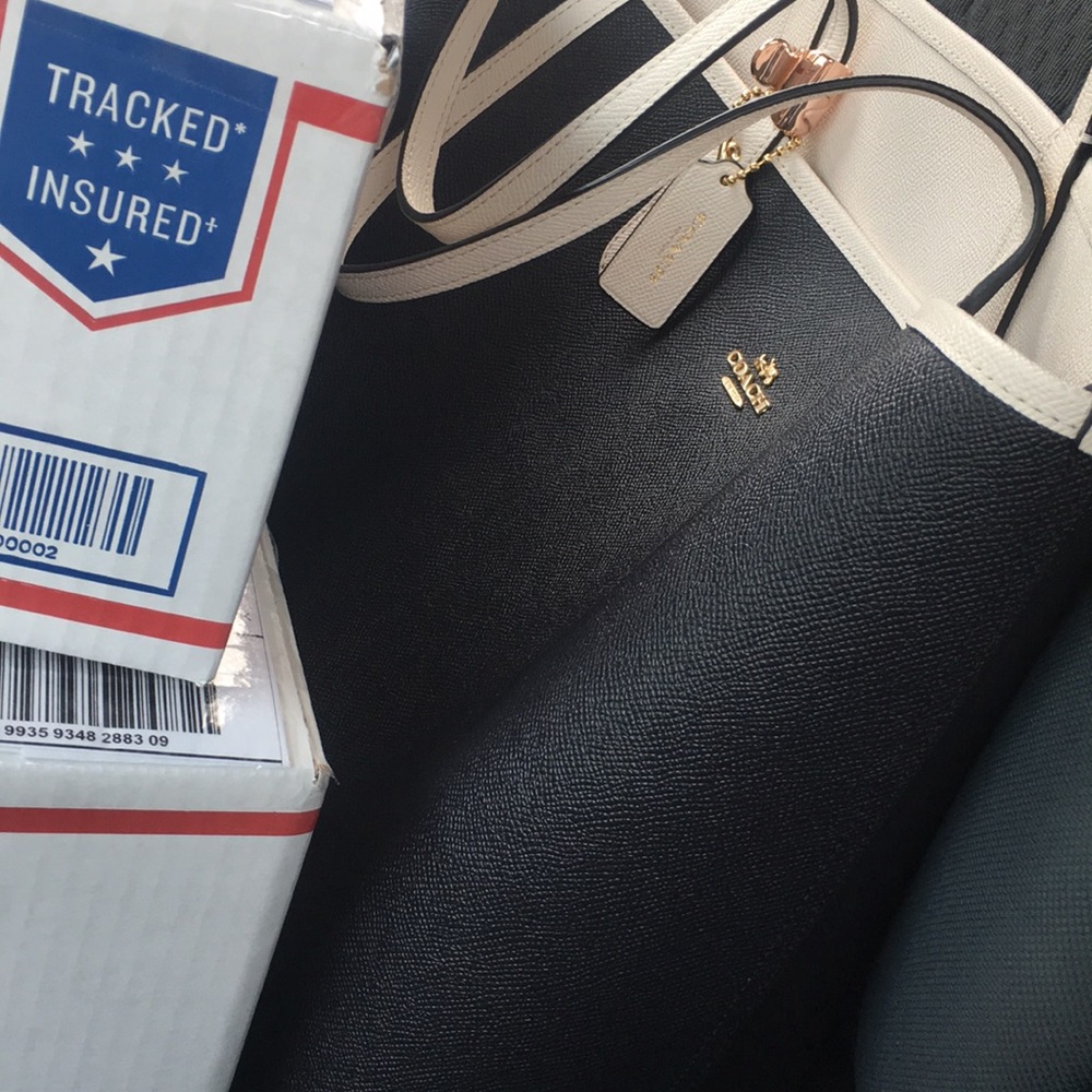 Big Thank You to everyone who bought from me!!!