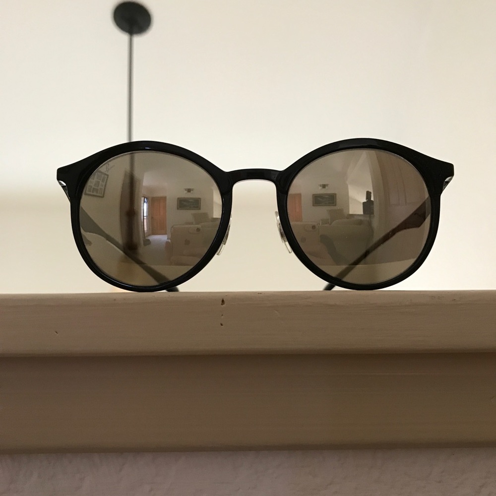 Ray-Ban Erika sunglasses