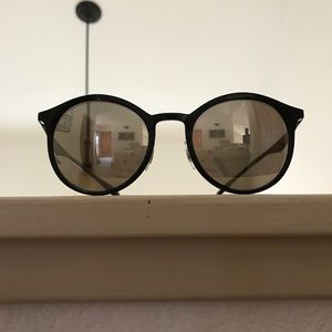 Ray-Ban Erika sunglasses