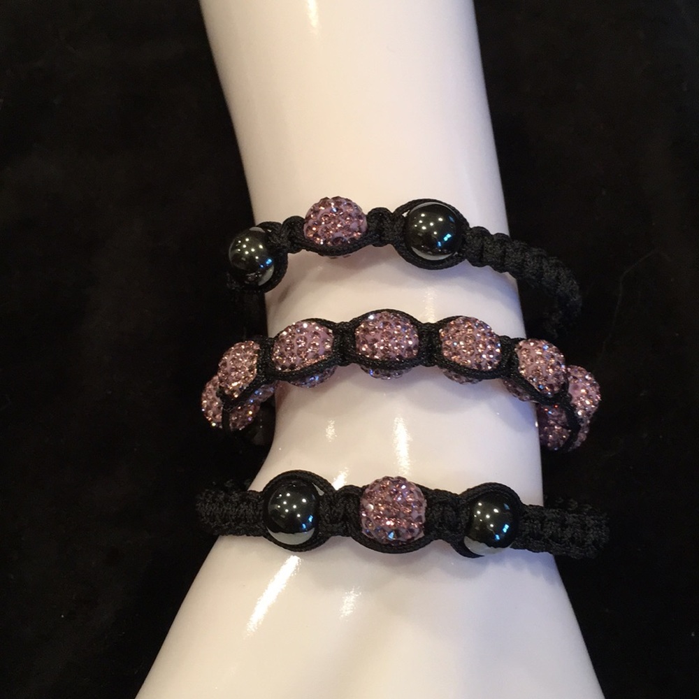 Bracelets - Picture 2 of 4