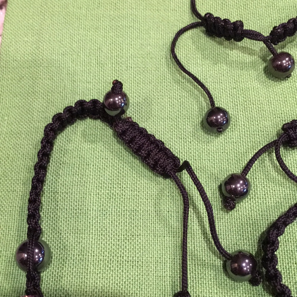 Bracelets - Picture 4 of 4