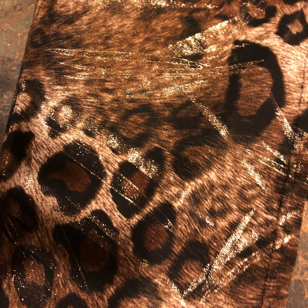 Exotic Dancer Stripper SEXY  Body Wrap Dancewear