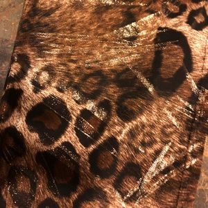 Exotic Dancer Stripper SEXY  Body Wrap Dancewear