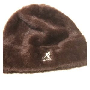 KANGOL Beanie