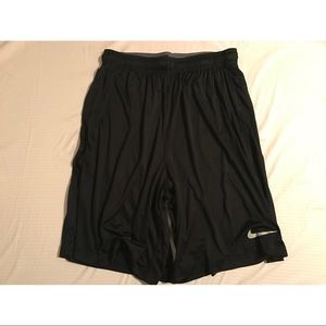 MENS Nike Dri-Fit Shorts