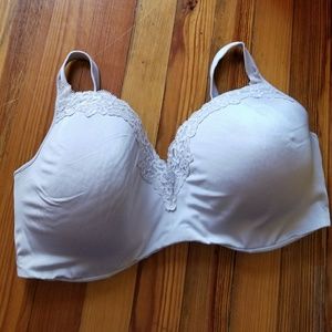 Playtex Bra