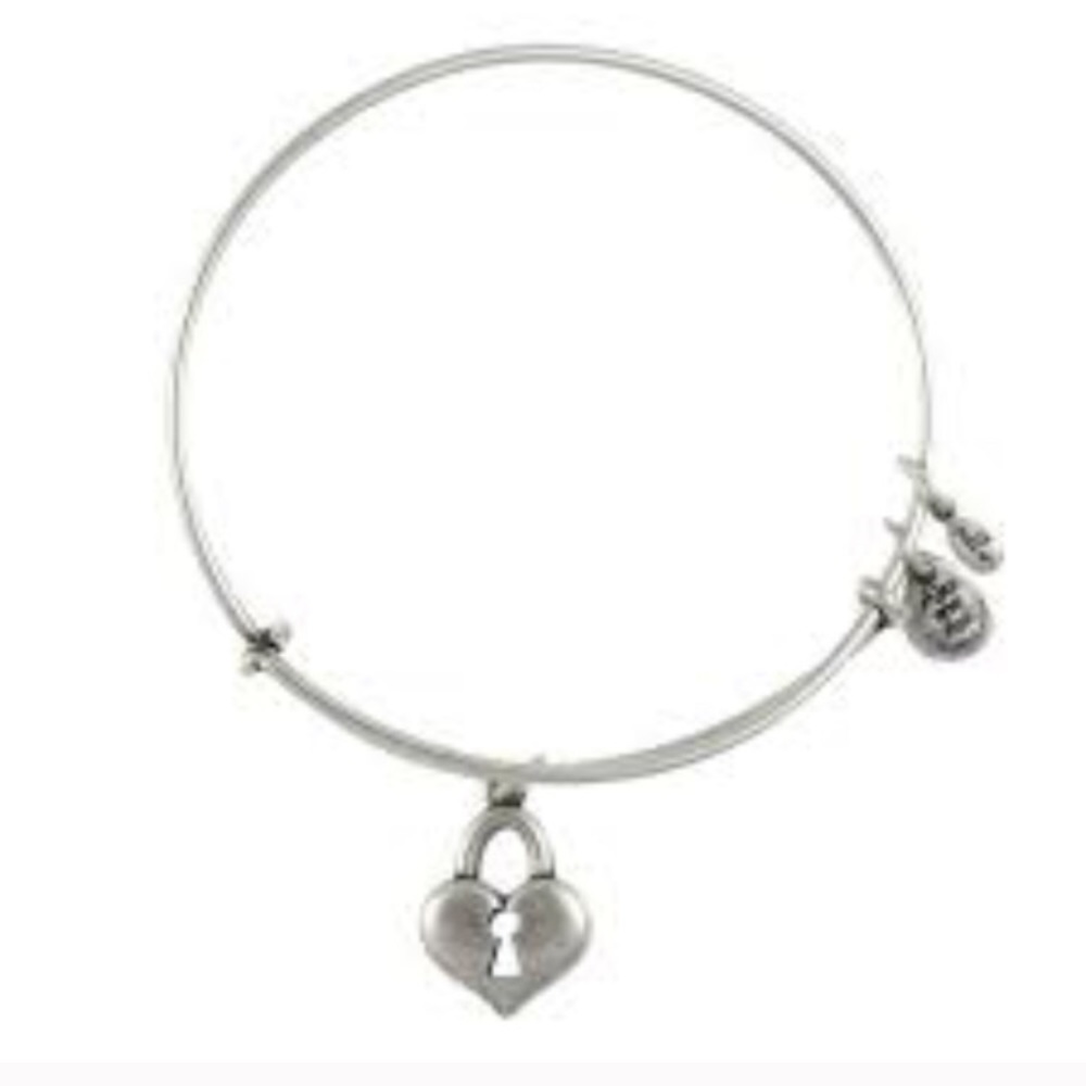 Alex and ani