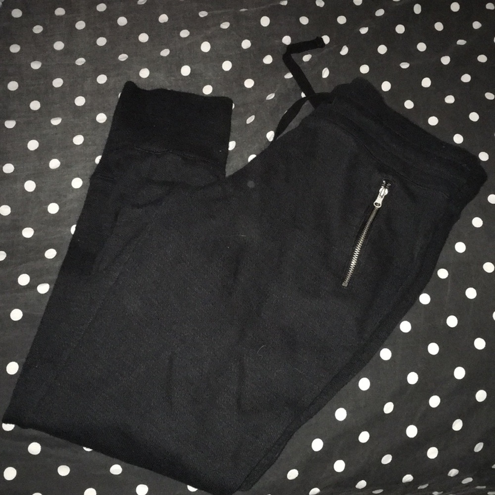 AEO JOGGERS