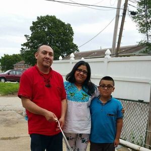 Meet your Posher, Carmen