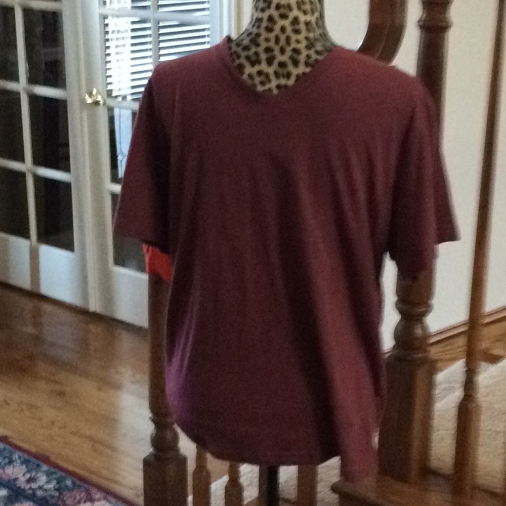 Men’s T-shirt