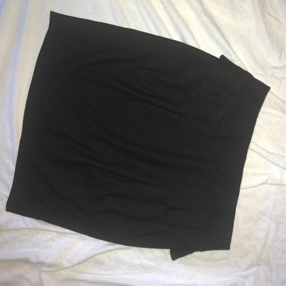 NWT French Connection skirt 👌🏼