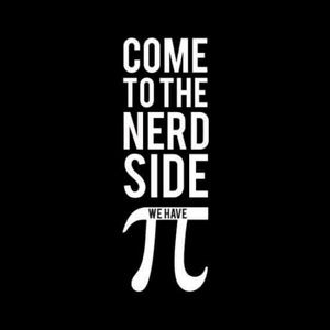 Meet your Posher, Jorge