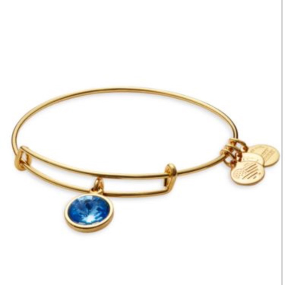 Alex and ani