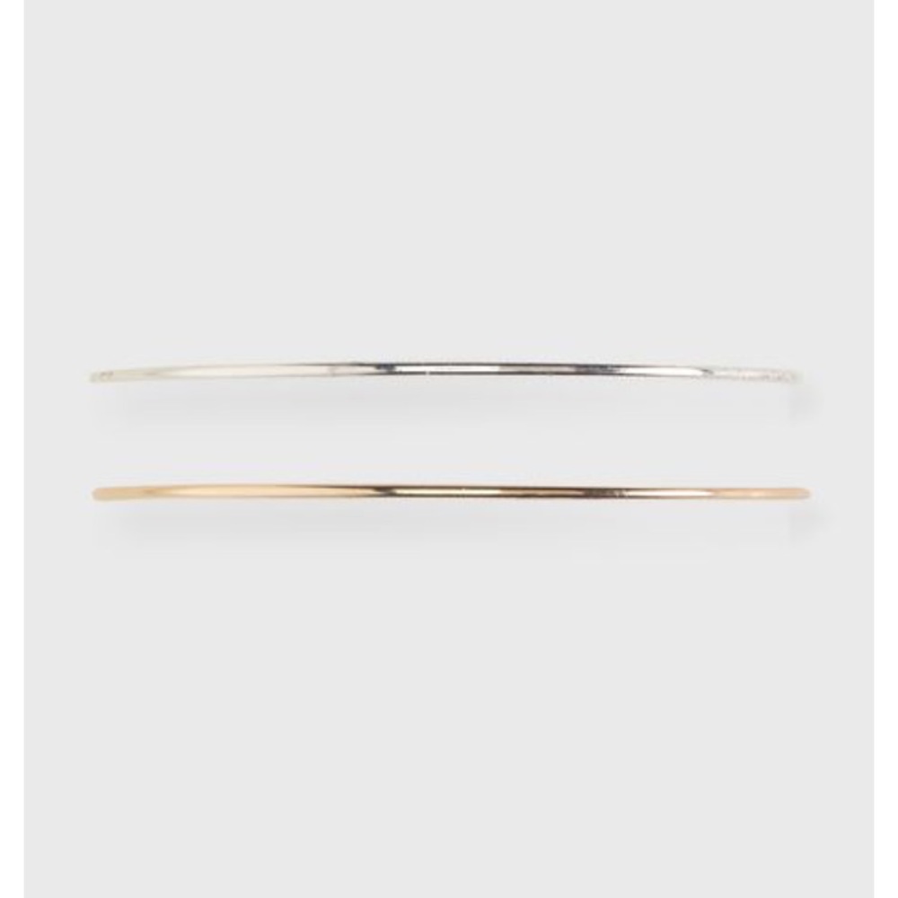 🌿3 for $15🌿 Boho Bangle Bracelet Set - Picture 2 of 5
