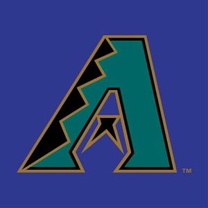 Meet your Posher, Oscar