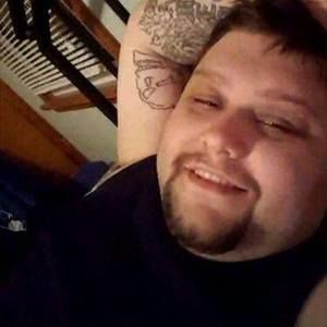 Meet your Posher, Paul