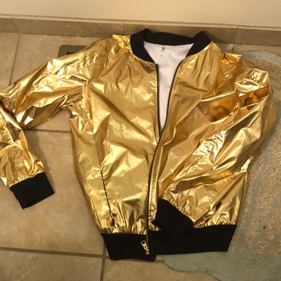 Xersion Jackets & Blazers - *****SOLD ON Ⓜ️ERCARI*******