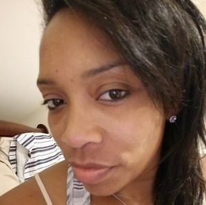 Meet your Posher, Geraldine