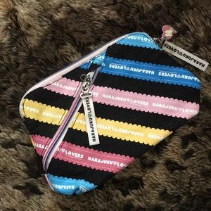 Harajuku Lovers 💓