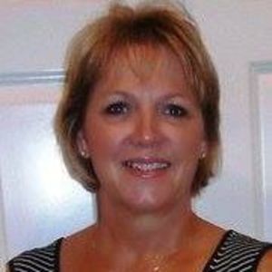 Meet your Posher, Ruth