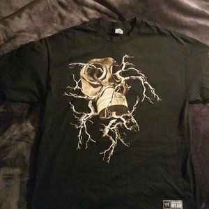 WWE Randy Orton (T-Shirt)