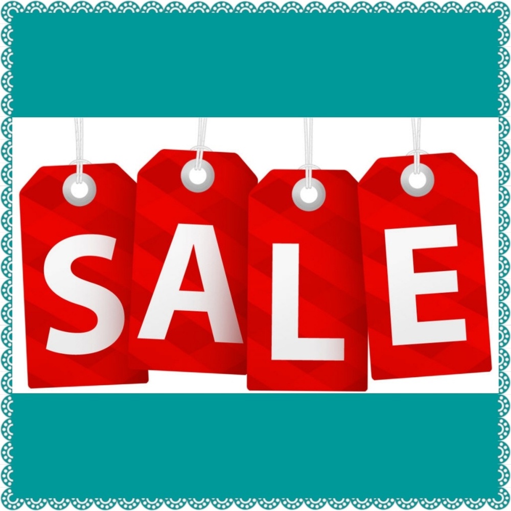 ****Prices down ⬇️⬇️⬇️⬇️⬇️⬇️⬇️