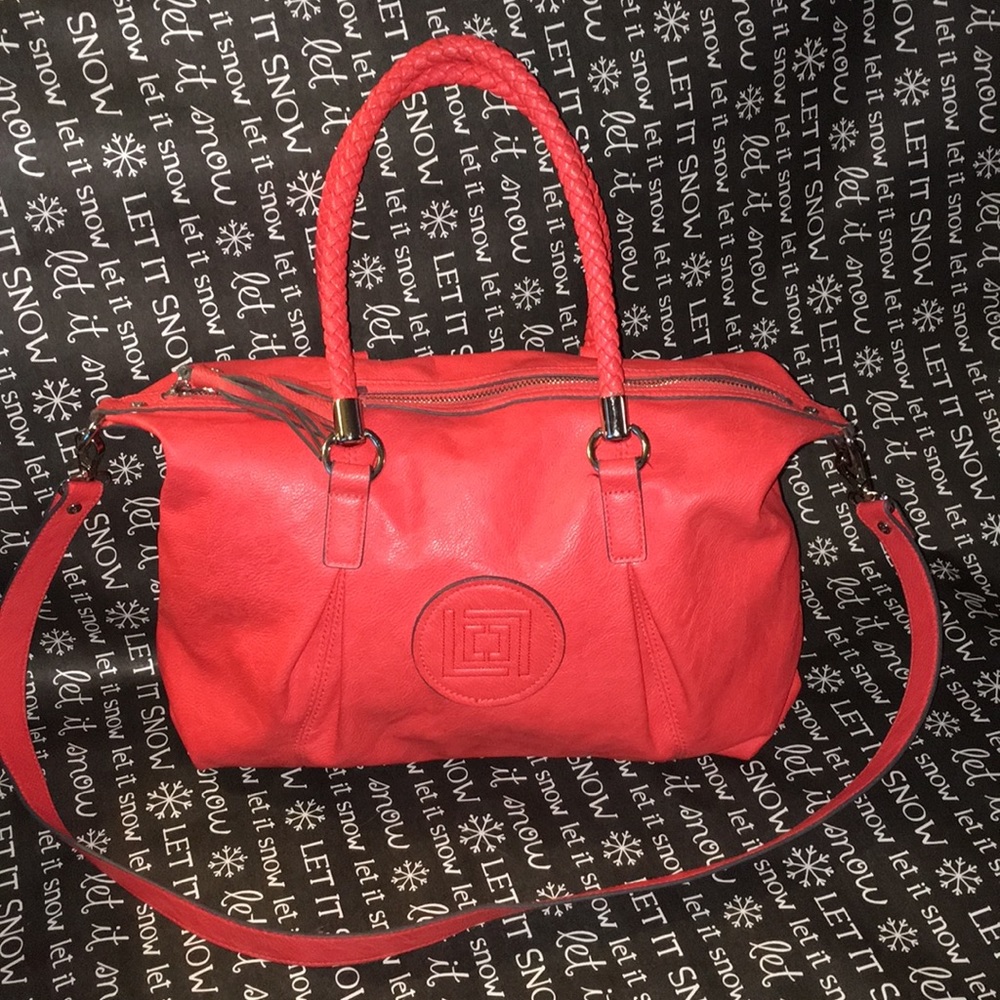 Liz Claiborne bag