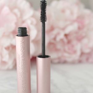 Too faced mascara 😍