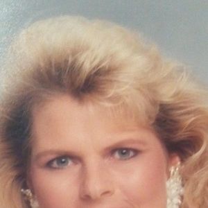Meet your Posher, Doris