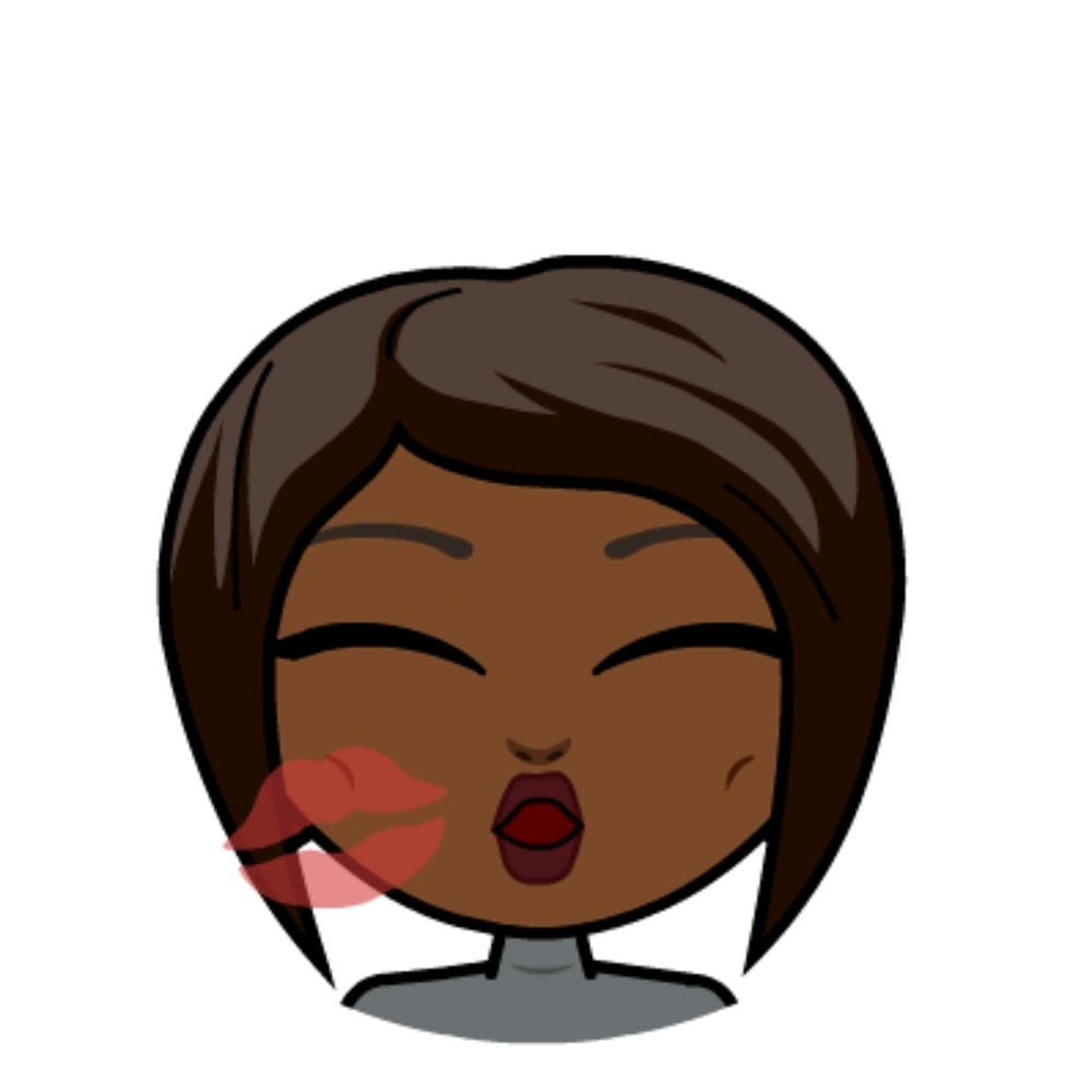 Meet your Posher, Dianell