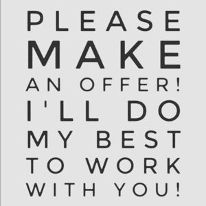 💯 Authentic , no replica, brands guaranteed orig