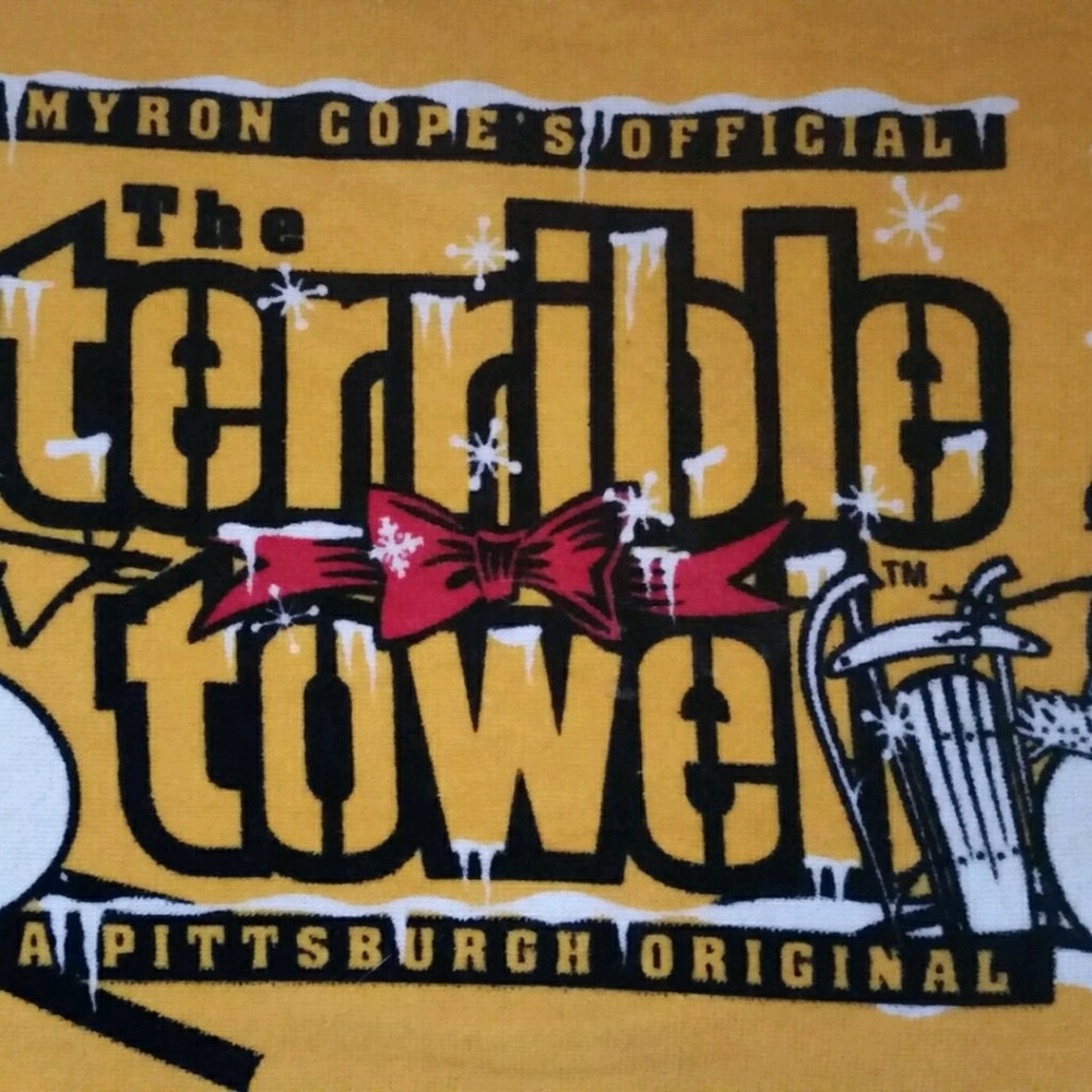 Meet your Posher, Jay