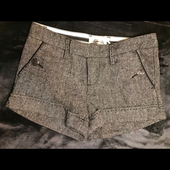 American Rag Size 0 Shorts - Picture 1 of 4