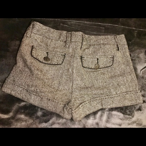 American Rag Size 0 Shorts - Picture 3 of 4