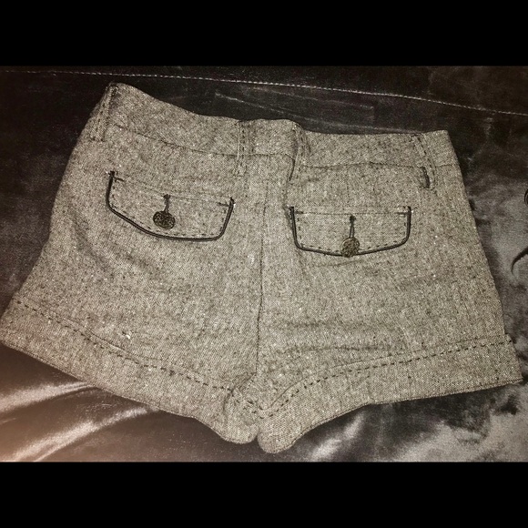American Rag Size 0 Shorts - Picture 4 of 4