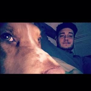 Meet your Posher, Stephen