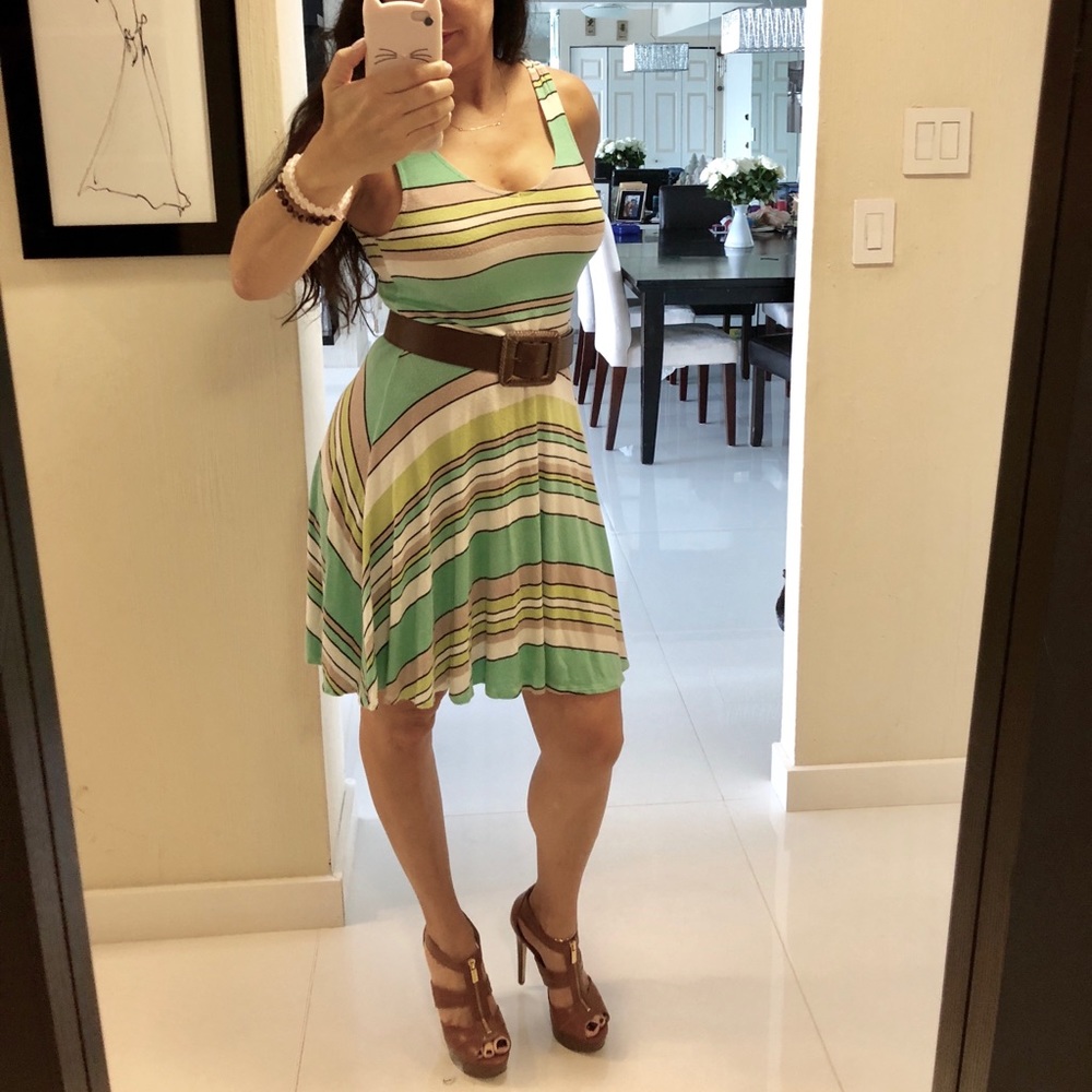 👗American Rag dress 👗