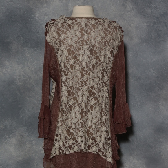 Pretty Angel - Picture 2 of 2