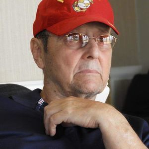 Meet your Posher, Dewitt