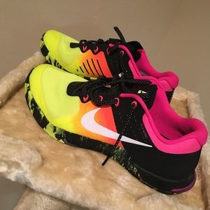 Nike Metcon Men's