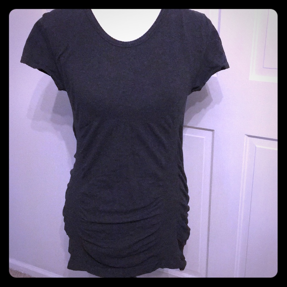 Women’s Athleta Tee size large