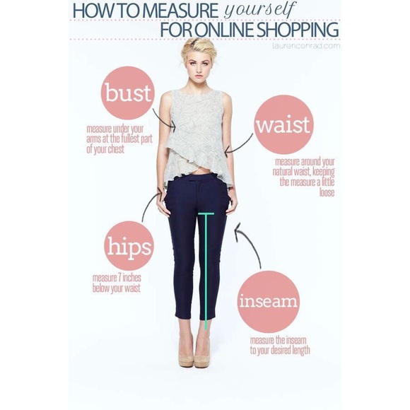 Chico’s floral sweater - Picture 7 of 7