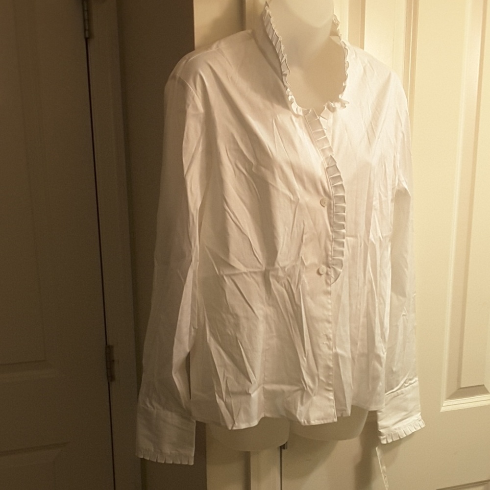 Rafaella