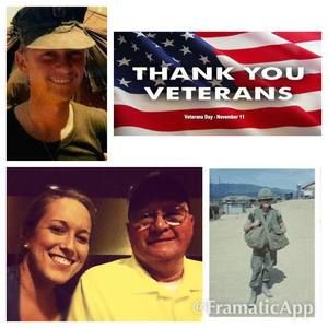 Meet your Posher, Katlyn